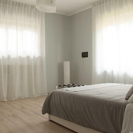 Lg Apartment Stresa Luaran gambar